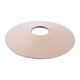 thumbnail image 1 of Pantalla de lámpara de iluminación portátil para LUMENA ​​M3 Linterna de camping Beige FLhrweasw Nuevo, 1 of 7