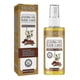 thumbnail image 1 of Jojoba Hair Care Oil Repairs Dry Hair, Smoothes Frizz, Damages Smooth Hair Essential Oi, 1 of 5