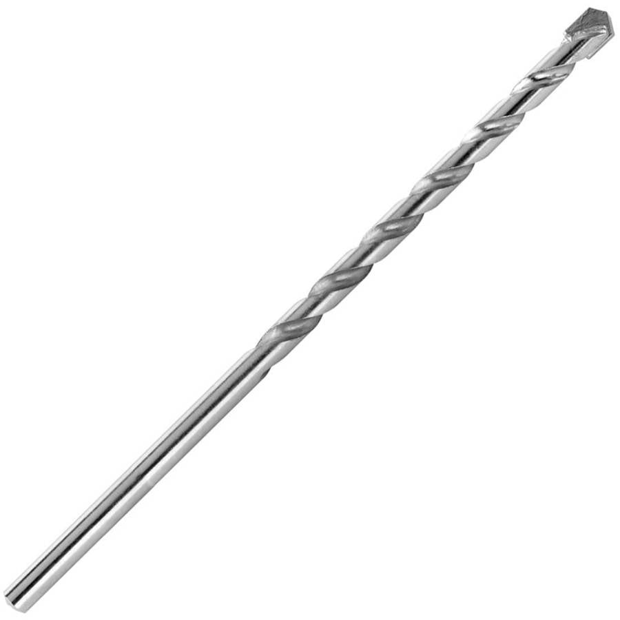 Irwin 326023 3 4" x 12" Masonry Hammer Drill Bits by Irwin