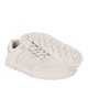 thumbnail image 1 of TENIS CASUALES CLASBEN HOMBRE GRECO SIMIPIEL BEIGE, 1 of 4