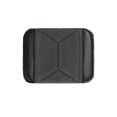 thumbnail image 1 of QualitChoice Sac de Photographie Multifonctionnel avec Partition Numérique pour Appareils Photo Reflex, 1 of 6