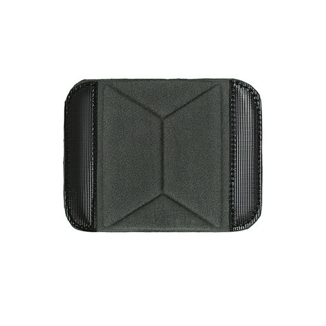 Baohd Sac de Photographie Multifonctionnel en Polyester avec Compartiments Réglables pour Lentilles