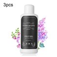 View all media
