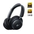 thumbnail image 2 of Audifonos Inalambricos Soundcore Space Q45 Cancelación Ruido, 2 of 8