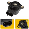 thumbnail image 3 of Sensor de posición del acelerador DENGXMXG 89452-35020 para 4Runner Celica, 3 of 5