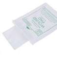 thumbnail image 3 of DEBGFS 50 Pcs Tampon en Gaze Premiers Soins Imperméable Pansement Stérile Tampon Médical en Gaze, 3 of 5