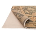 thumbnail image 1 of Loloi 5' x 8' Premium Grip Rubber Rug Pad in Beige, 1 of 3
