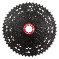 thumbnail image 1 of SunRace FH CASS CSMZ80 11-50 ED-BK 12s, 1 of 2