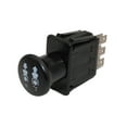 thumbnail image 3 of PTO Switch for Delta Dixie Chopper 6201-303 Fits John Deere B1SC88 Howard Price 02422, 3 of 10