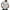 White, variant on Generic Mens Knit Short Sleeve Shirts Casual V Neck Hollow Out Sweater Golf Summer Shirt