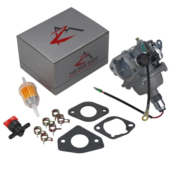 Carburetor Carb For Kohler Engine CV23-75565 CV23-75569 CV23-75577 CV23-75579