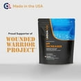 thumbnail image 6 of MAV AquaDoc pH Up for Swimming Pools - 10lb - pH Increaser for Pool Water - Sodium Carbonate Soda Ash for Swimming Pools - Pool Chemicals Made in The USA, 6 of 6