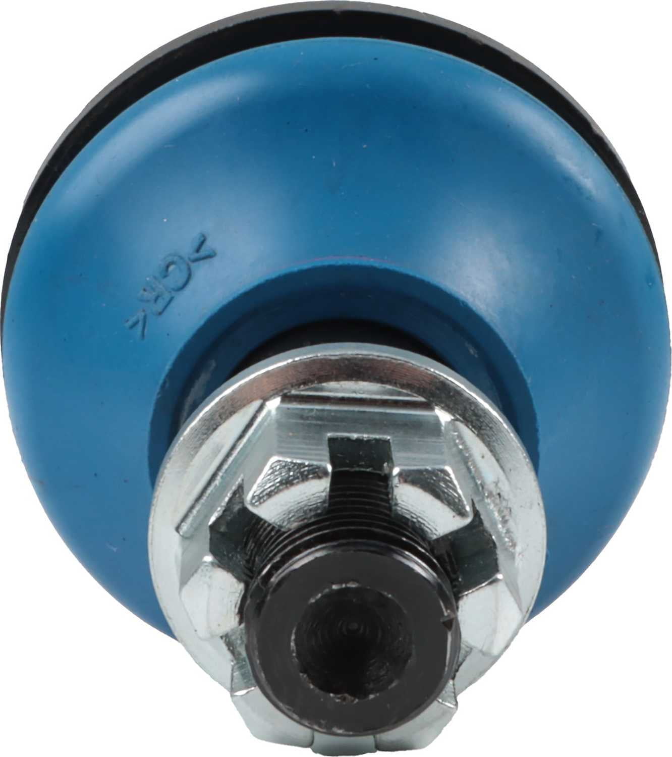 Delphi TC5287PX Suspension Ball Joint