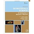 thumbnail image 3 of Bioengineering Orthopaedic Biomechanics: Mechanics and Design in Musculoskeletal Systems, (Paperback), 3 of 5