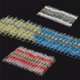 thumbnail image 4 of Conectores a Tope Labymos 10 Uds Termorretráctiles, 4 of 8