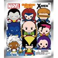 thumbnail image 3 of Marvel X-Men Blind Bag collectible Key Rings Action Figure, 3 of 3