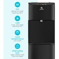 XIYI Electronic Bottom Loading Water Cooler Dispenser 3 Temperatures