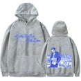 thumbnail image 3 of Bashfortheworld From Dallas With Love Tour 2024 Hoodie Unisex Casual Long Sleeve Sweatshirt, 3 of 4
