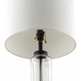 thumbnail image 3 of Hauteloom Guarbecque Table Lamp, 3 of 5