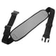 thumbnail image 5 of Soporte de seguridad para silla de ruedas, cinturón de seguridad para silla de ruedas ajustable, correa para personas mayores, cinturón de seguridad para silla de ruedas de alta capacidad, 5 of 8