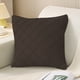 thumbnail image 1 of 16.53x16.53 In Couch Pillow Cases Summer Throw Pillows Home Decor For Living Room Bedroom Bed Cushion Outdoor, 1 of 7