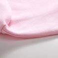 thumbnail image 7 of Men's Cat Ears Fleece Pullover Hoodie Solid Color With Kangaroo Pocket Casual Soft Daily Wear Sweatshirt, 7 of 7
