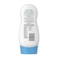 thumbnail image 2 of Cetaphil Baby Shampoo & Wash, White, Chamomile, 230 ml, 2 of 5