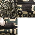 thumbnail image 7 of Pre-Owned Gucci Abbey Guccissima 13078 one-shoulder bag in black leather.... (Good), 7 of 7