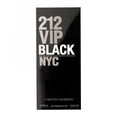 thumbnail image 2 of Agua de perfume 212 Vip Black 100 ml hombre Carolina Herrera, 2 of 3