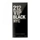 thumbnail image 2 of Agua de perfume 212 Vip Black 100 ml hombre Carolina Herrera, 2 of 3