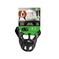 thumbnail image 1 of Alpha by Zeus Dog Muzzle, Size 3, Medium, 1 of 5