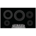 thumbnail image 6 of GCCE3670AD 36" Electric Cooktop, 6 of 7
