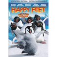 thumbnail image 1 of Happy Feet (Widescreen), 1 of 2