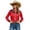 RB Red, variant on Cowboy Shirts for Women Western Cowgirl Button Down Shirt Floral Embroidery Long Sleeve Country Style Snap Beige Tops L