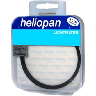 UPC: 4014230602626 | Heliopan Close-up +2 Filter