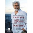thumbnail image 2 of Captain Paul Watson: Interview avec un Pirate, 2 of 2