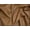 Camel, variant on Minerva Core Range Heavy Faux Leather Fabric Olive Green - per yard