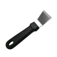 thumbnail image 1 of Coofit Pelle à Glace en Acier Inoxydable Outil pour Enlever la Glace Pelle à Givre pour Congélateur pour Machine à Glace, 1 of 10