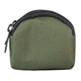 thumbnail image 2 of Ygjytge Cartera Al Aire Libre EDC Molle Cartera Impermeable para Hombres (verde), 2 of 9