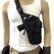 thumbnail image 4 of Bandolera de hombro liviana para montañismo con camuflaje militar explosivo para exteriores TFixol  tipo6, 4 of 6