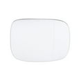 thumbnail image 1 of Coche Retrovisor Derecho Calefacción Espejo Vidrio con Respaldo Placa 31297396, 1 of 8