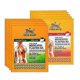 thumbnail image 2 of 10bags Red/green Tiger Balm Patch, 2 of 2