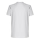 thumbnail image 3 of Blusas y camisas de manga corta y cuello redondo para hombre. Blusas/camisetas de manga corta con cuello redondo y estampado de Halloween para hombre. Blusa para hombre., 3 of 4
