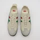 thumbnail image 5 of 1181A436-100 Onitsuka & Tiger NIPPON MADE Mexico 66 Deluxe Cream Green (Men's), 5 of 6
