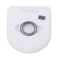 thumbnail image 2 of Accesorios De Filtro UV Para Drones, Filtro UV Impermeable Para Drones De Vidrio óptico HD Para Avata 2, 2 of 7