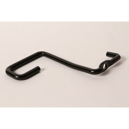 Husqvarna 584293701 30 Deck LRVB V Belt Craftsman Poulan PP105G30 PB301 Lawn Walmart