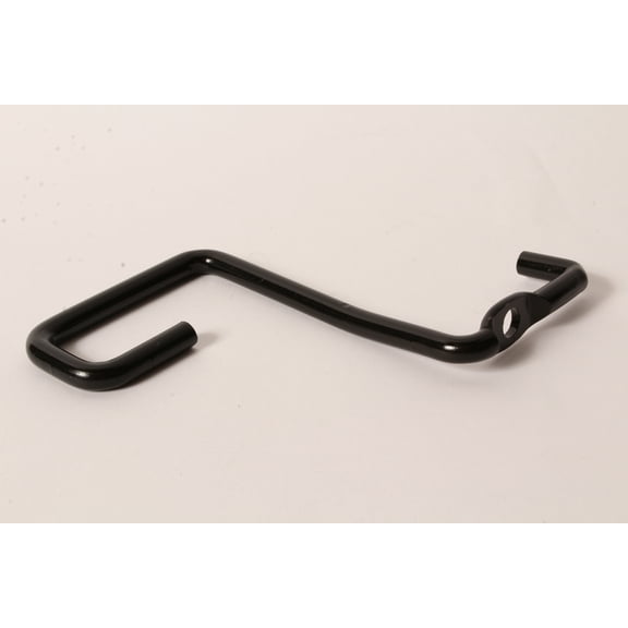 Husqvarna 531169701 RH Belt Keeper Service Kit For 532197259 Craftsman Poulan