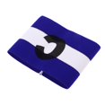 thumbnail image 2 of s Armband - Suitable For Multiple Sports Including Football & Rugby - #, 2 of 6