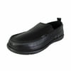 Crocs Mens Harborline Slip On Moc Toe Loafer Shoes