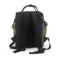thumbnail image 3 of Easygdp Cactus 3 para Bolsa de Bebé de Gran Capacidad con Múltiples Bolsillos, Bolsa de Pañales para Padres, Bolsa de Viaje Organizada y Elegante, 3 of 6
